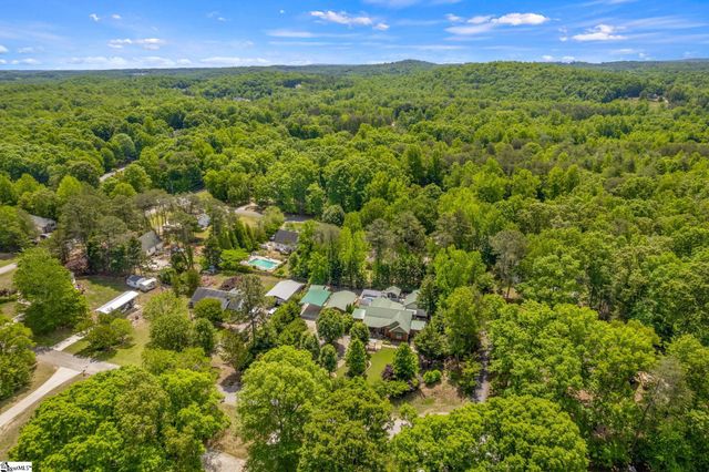 213 Cox Ridge Court, Travelers Rest, SC 29690