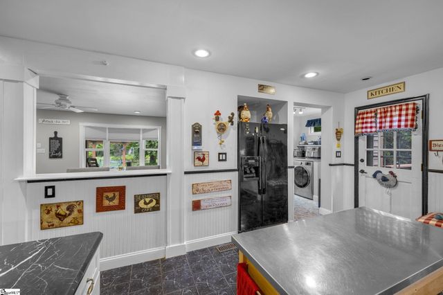 213 Cox Ridge Court, Travelers Rest, SC 29690