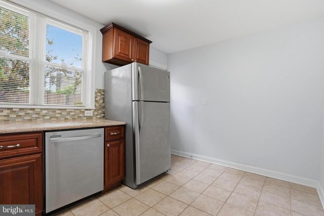 2051 E FLETCHER ST, Philadelphia, PA 19125