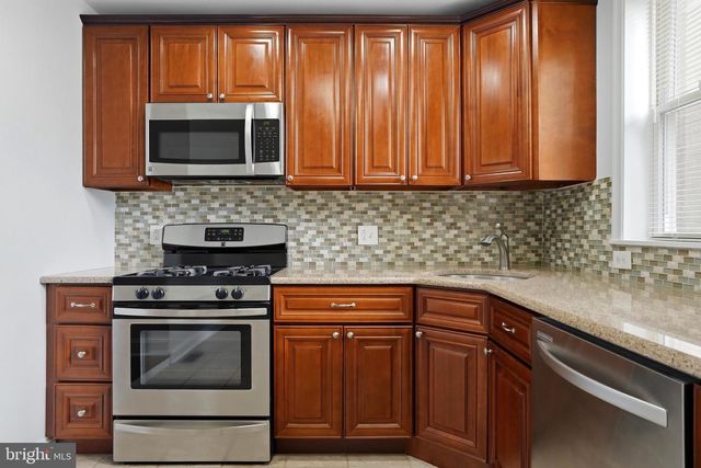 2051 E FLETCHER ST, Philadelphia, PA 19125