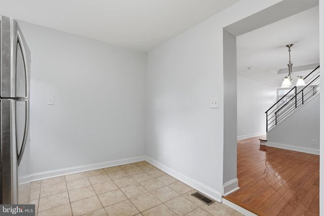 2051 E FLETCHER ST, Philadelphia, PA 19125