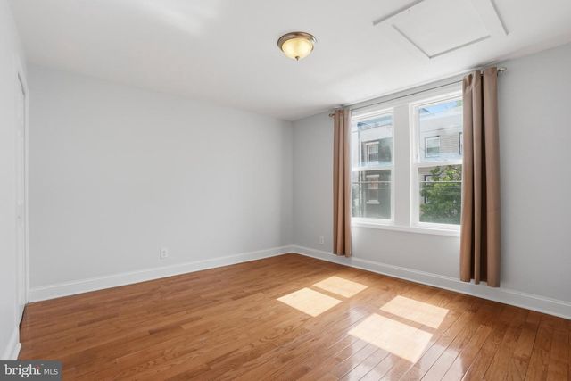 2051 E FLETCHER ST, Philadelphia, PA 19125