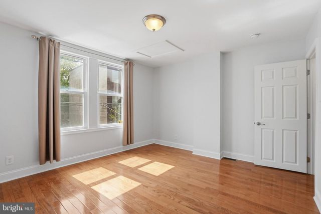 2051 E FLETCHER ST, Philadelphia, PA 19125