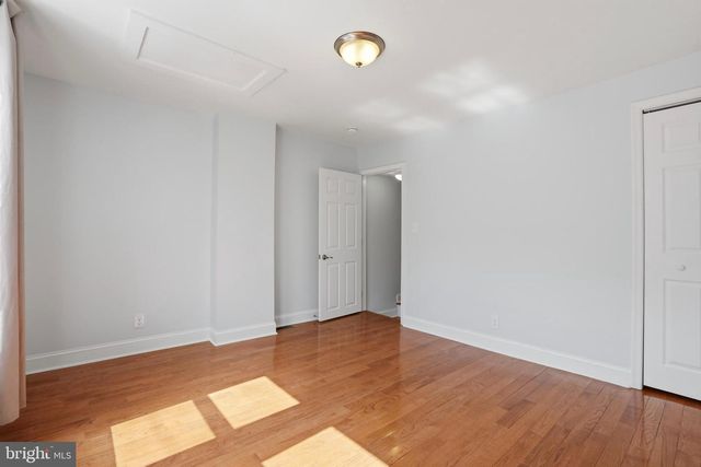 2051 E FLETCHER ST, Philadelphia, PA 19125