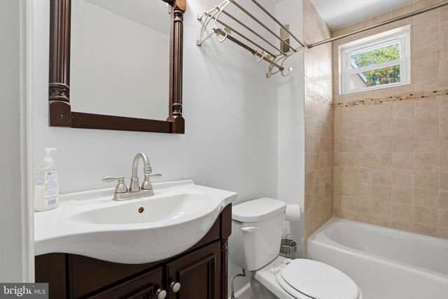 2051 E FLETCHER ST, Philadelphia, PA 19125