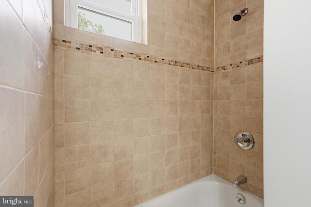 2051 E FLETCHER ST, Philadelphia, PA 19125