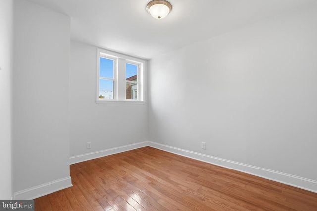 2051 E FLETCHER ST, Philadelphia, PA 19125