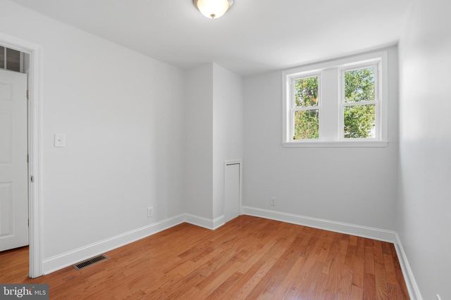 2051 E FLETCHER ST, Philadelphia, PA 19125