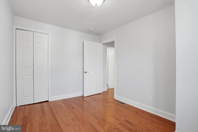 2051 E FLETCHER ST, Philadelphia, PA 19125