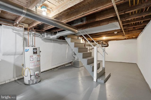 2051 E FLETCHER ST, Philadelphia, PA 19125