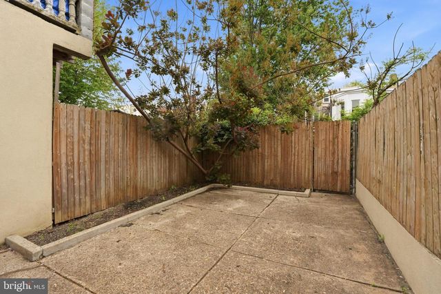 2051 E FLETCHER ST, Philadelphia, PA 19125