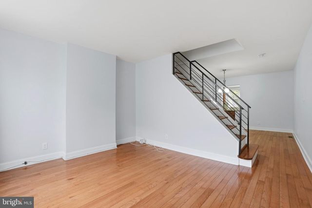 2051 E FLETCHER ST, Philadelphia, PA 19125