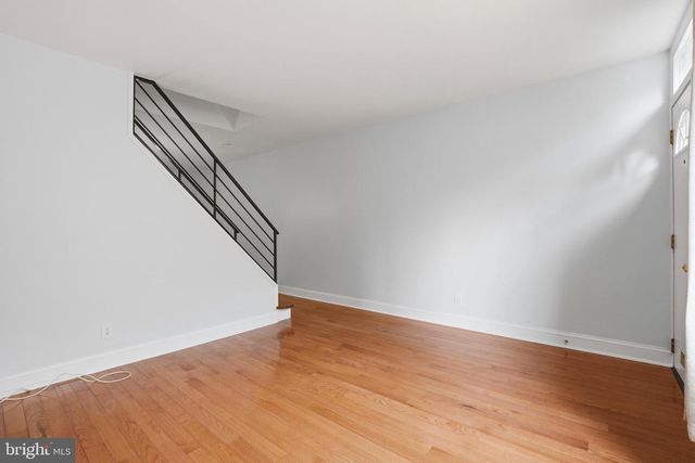 2051 E FLETCHER ST, Philadelphia, PA 19125