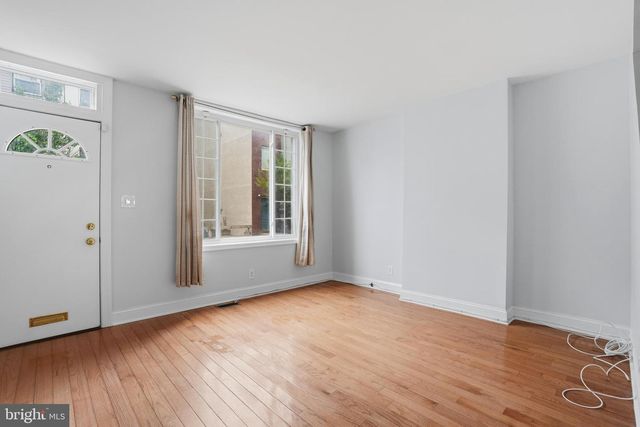 2051 E FLETCHER ST, Philadelphia, PA 19125