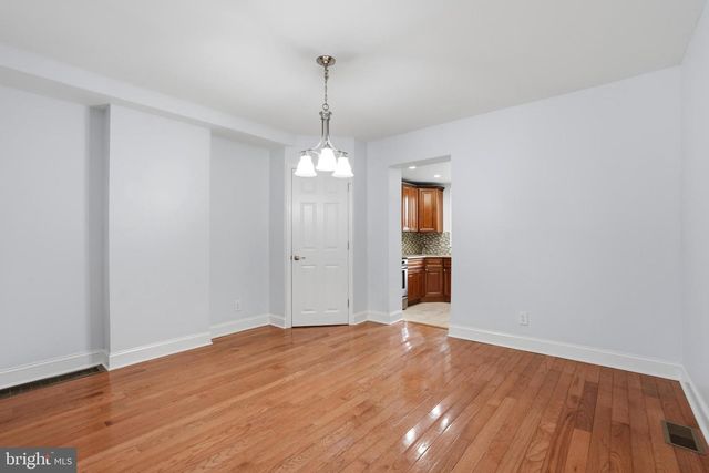 2051 E FLETCHER ST, Philadelphia, PA 19125