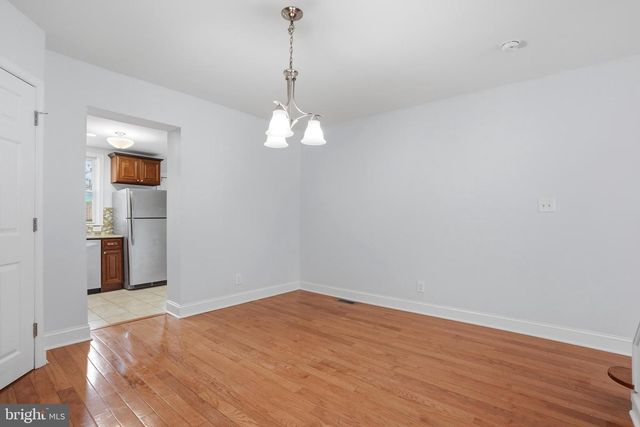 2051 E FLETCHER ST, Philadelphia, PA 19125