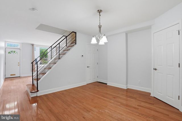 2051 E FLETCHER ST, Philadelphia, PA 19125