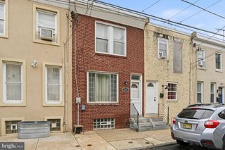 2051 E FLETCHER ST, Philadelphia, PA 19125