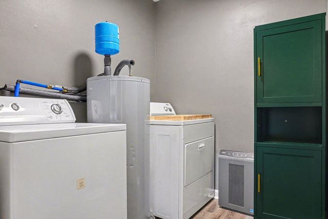 406 Crestview Drive B, Summerville, SC 29485