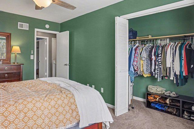 406 Crestview Drive B, Summerville, SC 29485