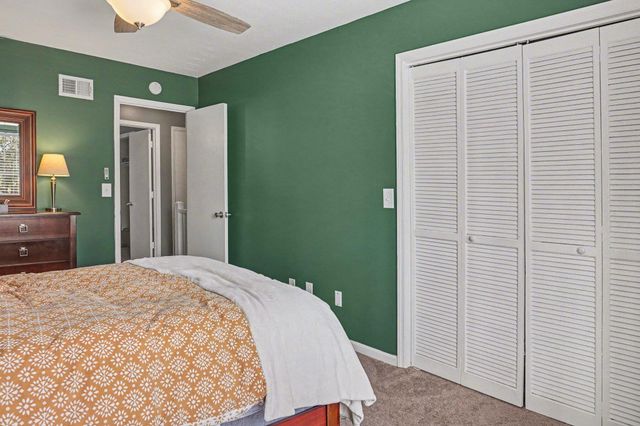 406 Crestview Drive B, Summerville, SC 29485