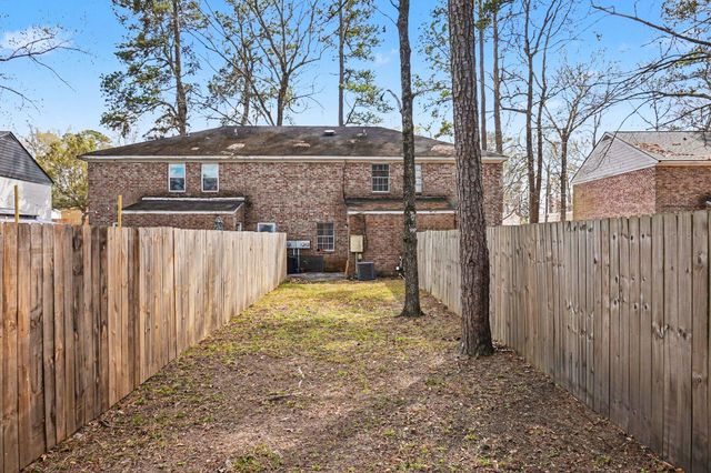 406 Crestview Drive B, Summerville, SC 29485