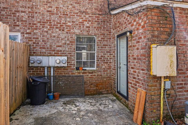 406 Crestview Drive B, Summerville, SC 29485