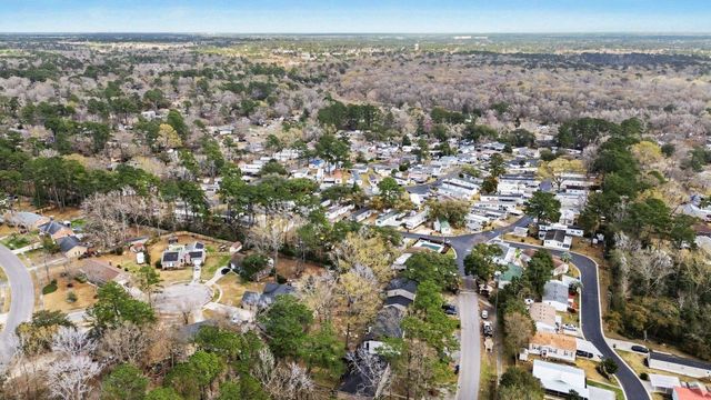 406 Crestview Drive B, Summerville, SC 29485