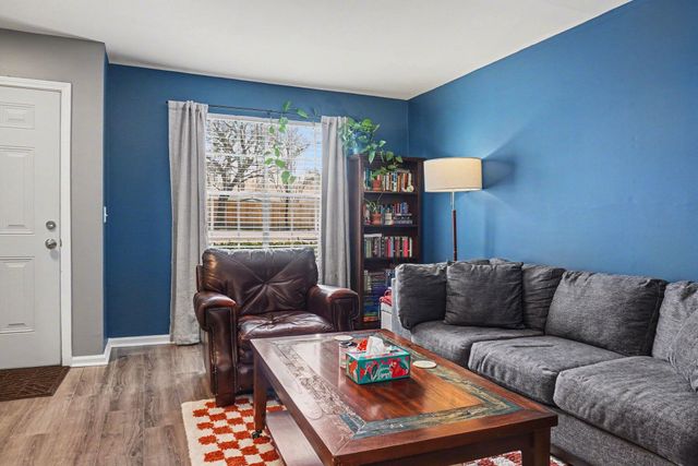 406 Crestview Drive B, Summerville, SC 29485