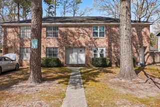 406 Crestview Drive B, Summerville, SC 29485