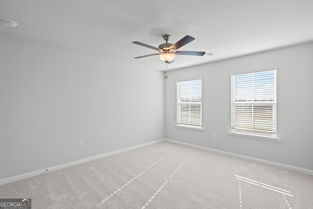 1672 Tide Mill Rd- Lot 143, Cumming, GA 30040