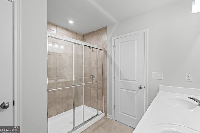 1672 Tide Mill Rd- Lot 143, Cumming, GA 30040