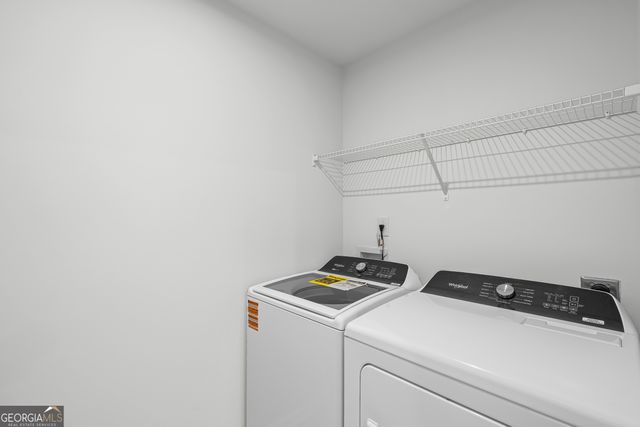 1672 Tide Mill Rd- Lot 143, Cumming, GA 30040