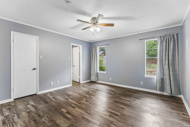108 W LAUREL LN, San Marcos, TX 78666