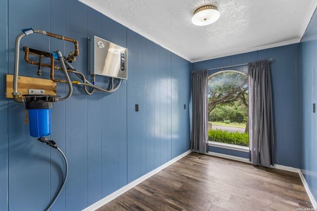 108 W LAUREL LN, San Marcos, TX 78666