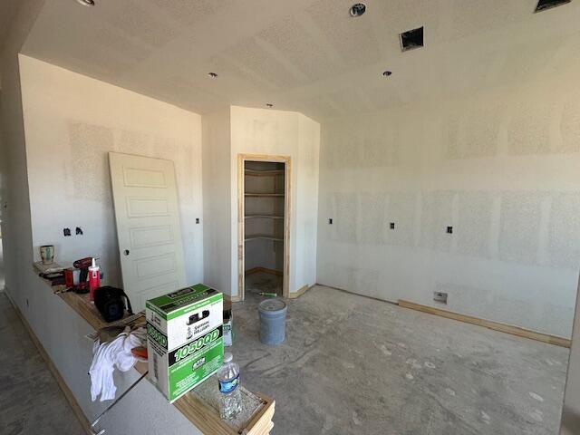 1909 S Concho Drive, San Angelo, TX 76904