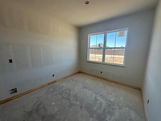 1909 S Concho Drive, San Angelo, TX 76904