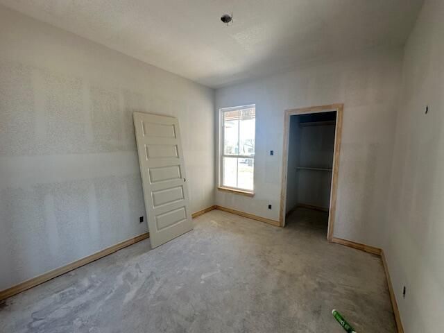 1909 S Concho Drive, San Angelo, TX 76904