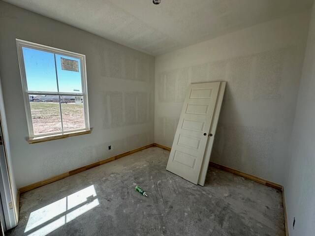 1909 S Concho Drive, San Angelo, TX 76904