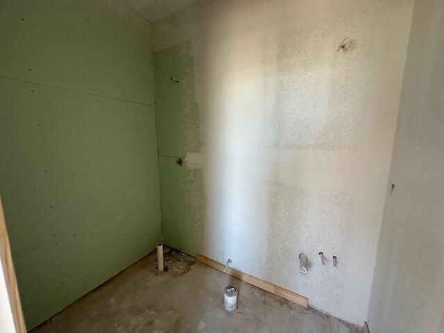 1909 S Concho Drive, San Angelo, TX 76904