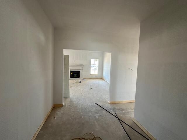 1909 S Concho Drive, San Angelo, TX 76904