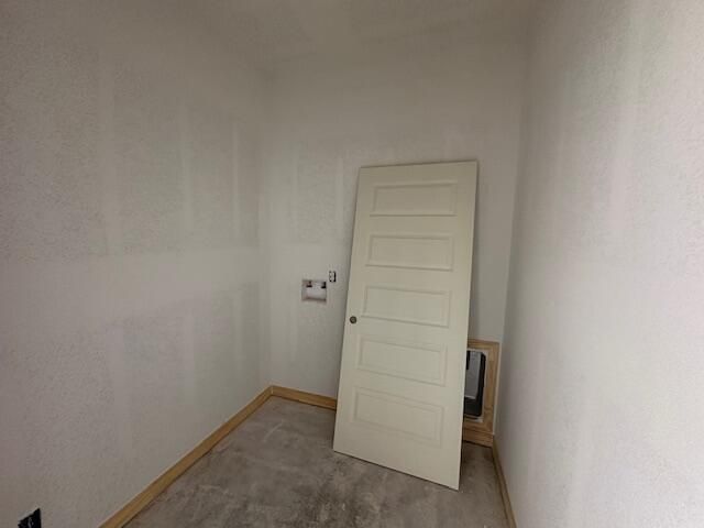 1909 S Concho Drive, San Angelo, TX 76904