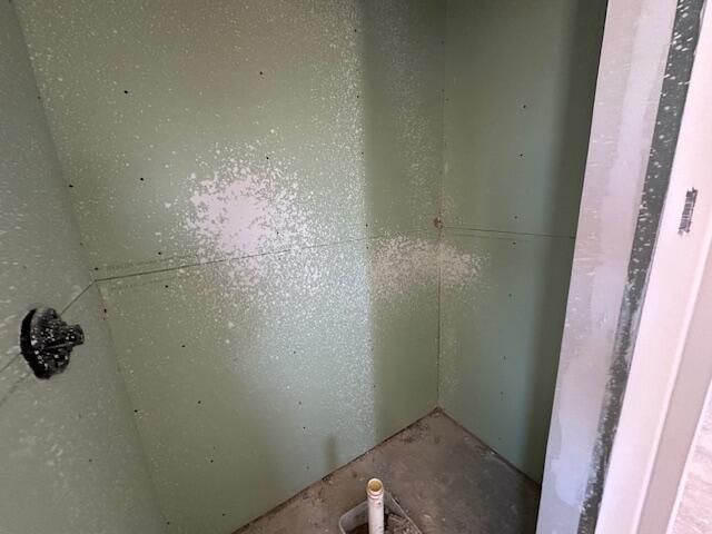 1909 S Concho Drive, San Angelo, TX 76904