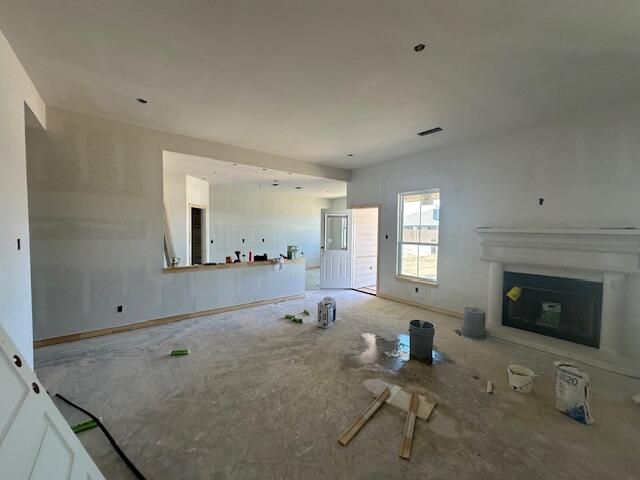 1909 S Concho Drive, San Angelo, TX 76904