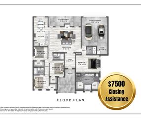 1909 S Concho Drive, San Angelo, TX 76904