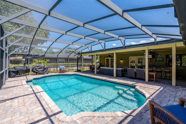 7655 PERSIAN COURT, Orlando, FL 32819