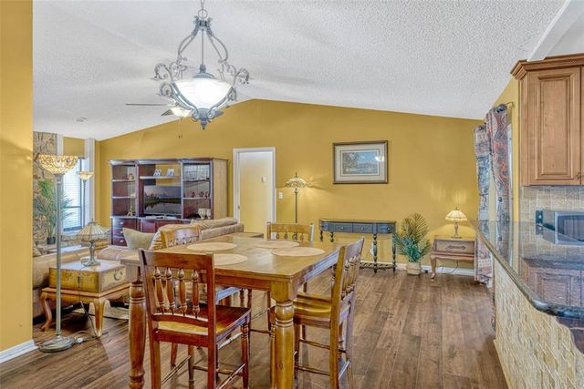 7655 PERSIAN COURT, Orlando, FL 32819