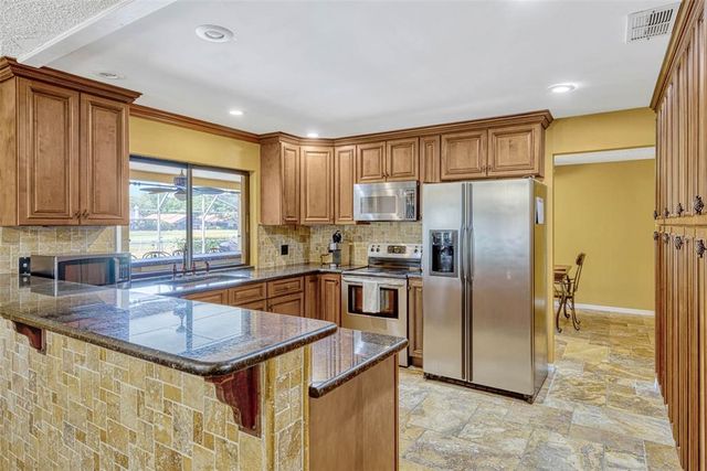 7655 PERSIAN COURT, Orlando, FL 32819