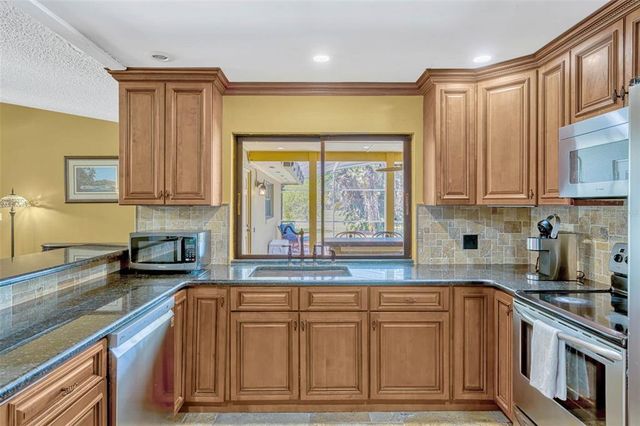 7655 PERSIAN COURT, Orlando, FL 32819