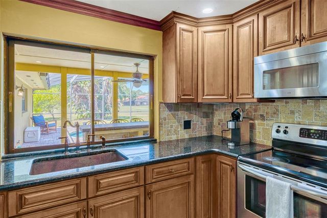 7655 PERSIAN COURT, Orlando, FL 32819